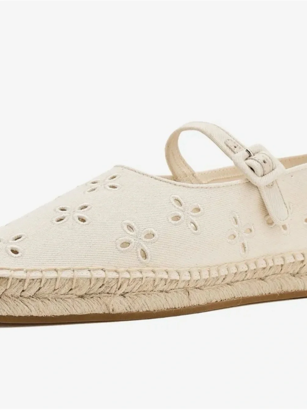 Loeffler Randall loeffler randall